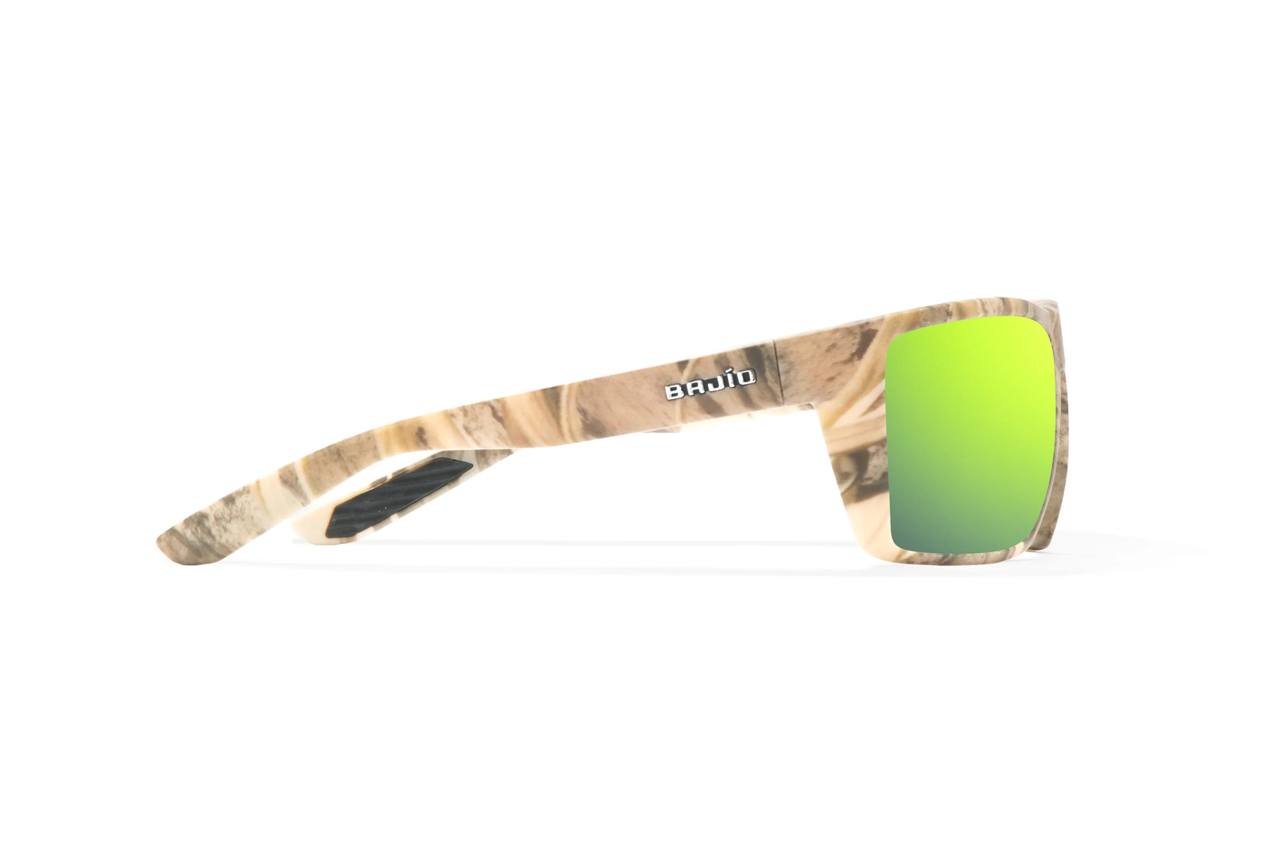 Product image 99