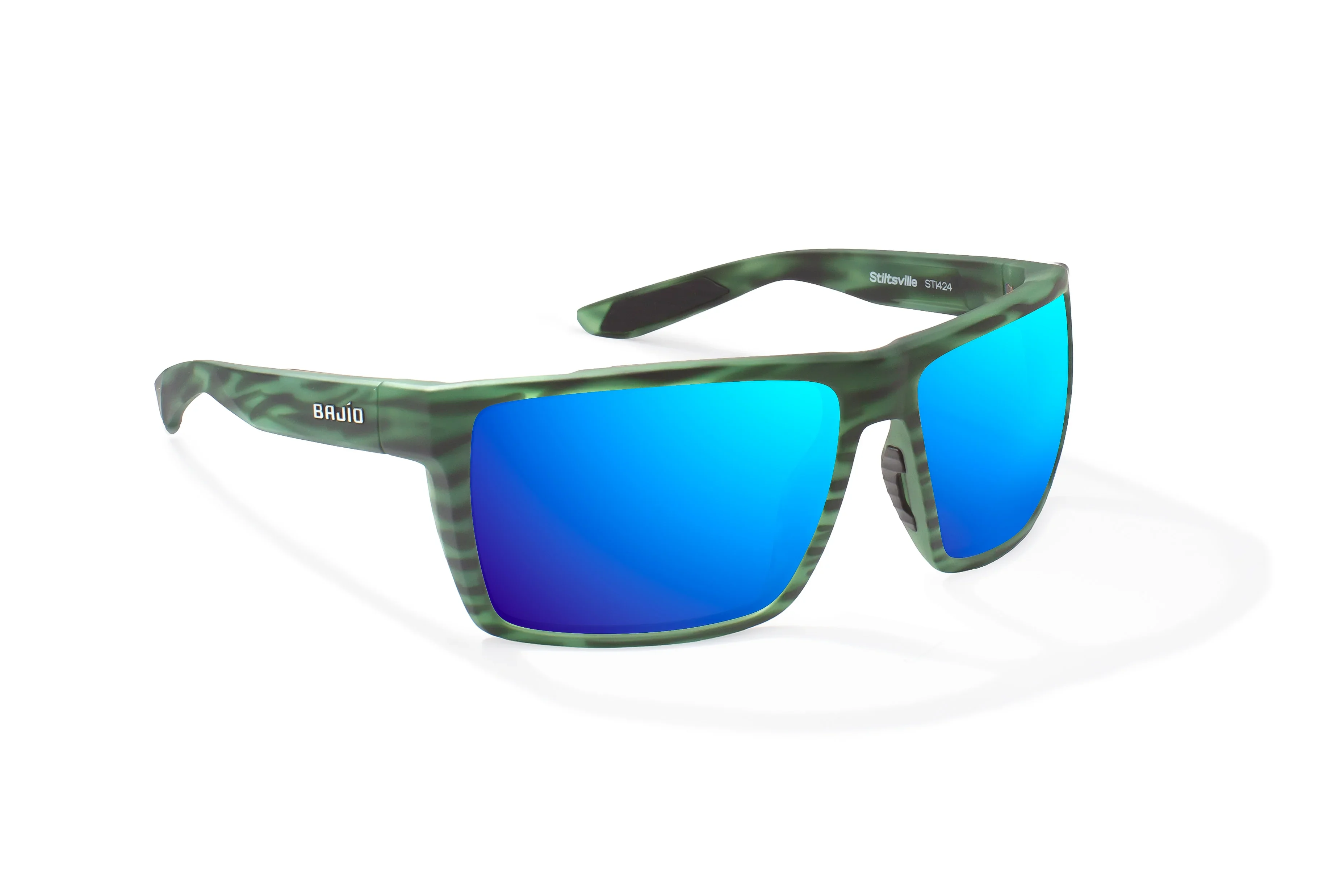 Product image 71