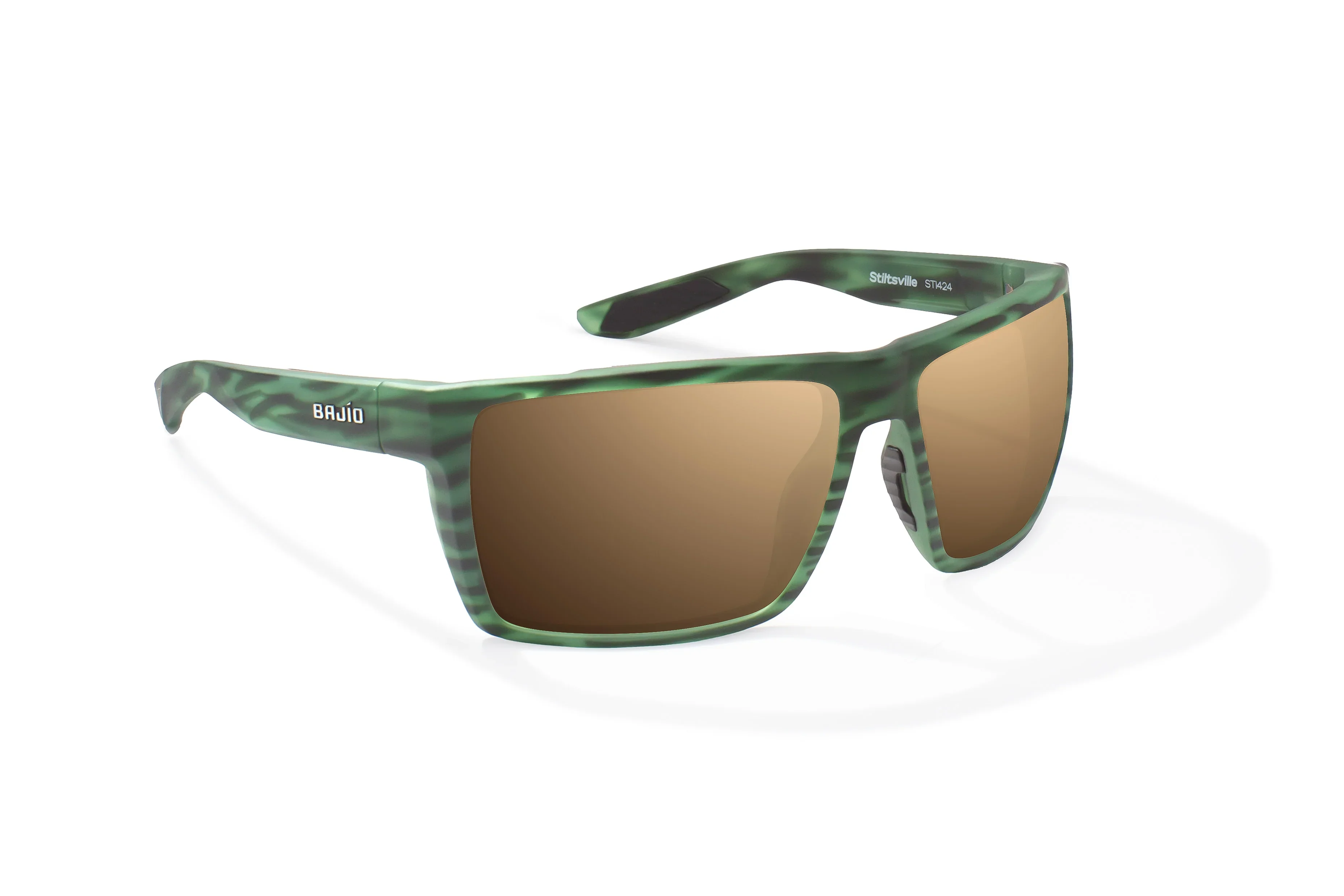 Product image 80