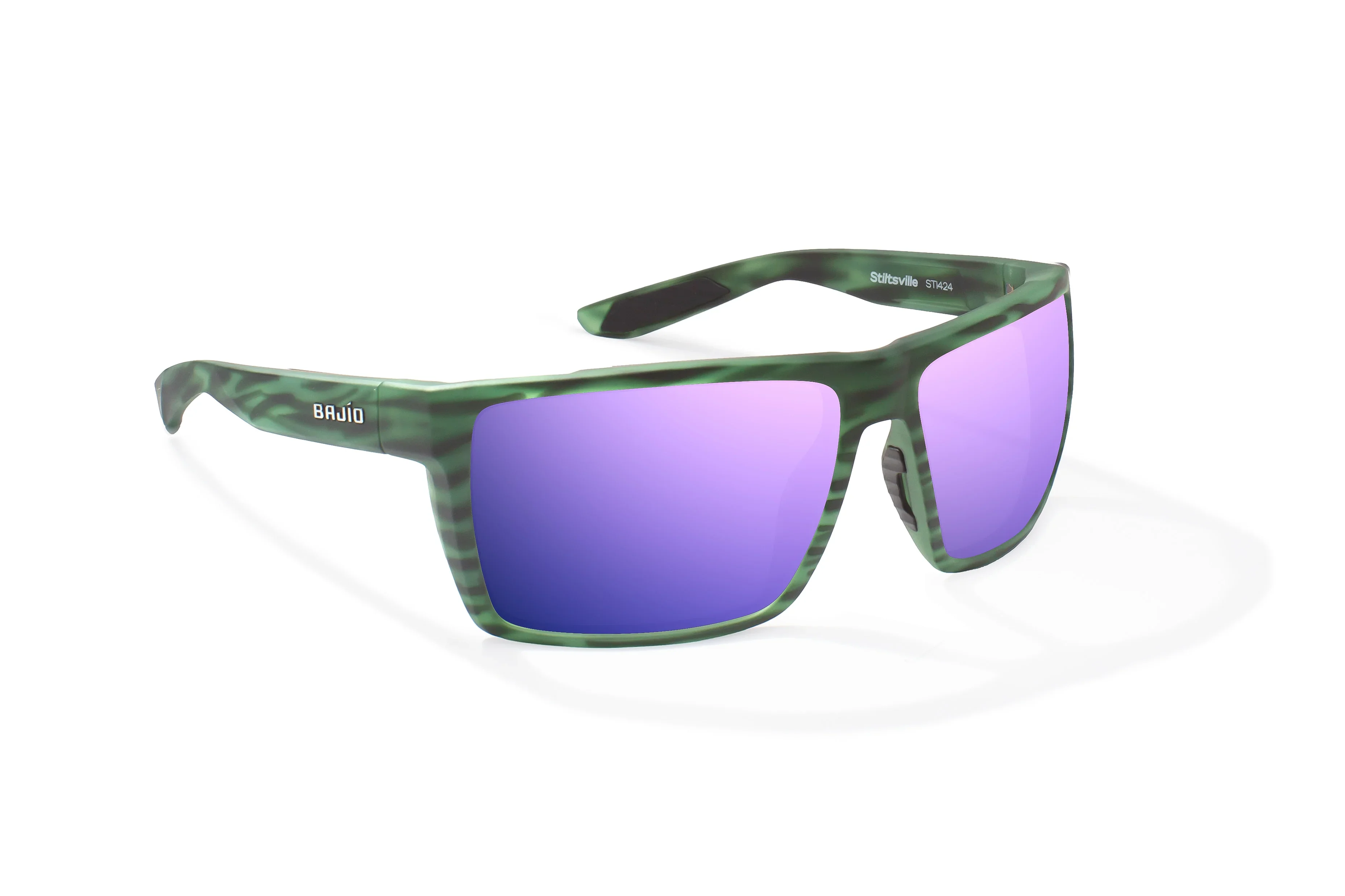 Product image 83