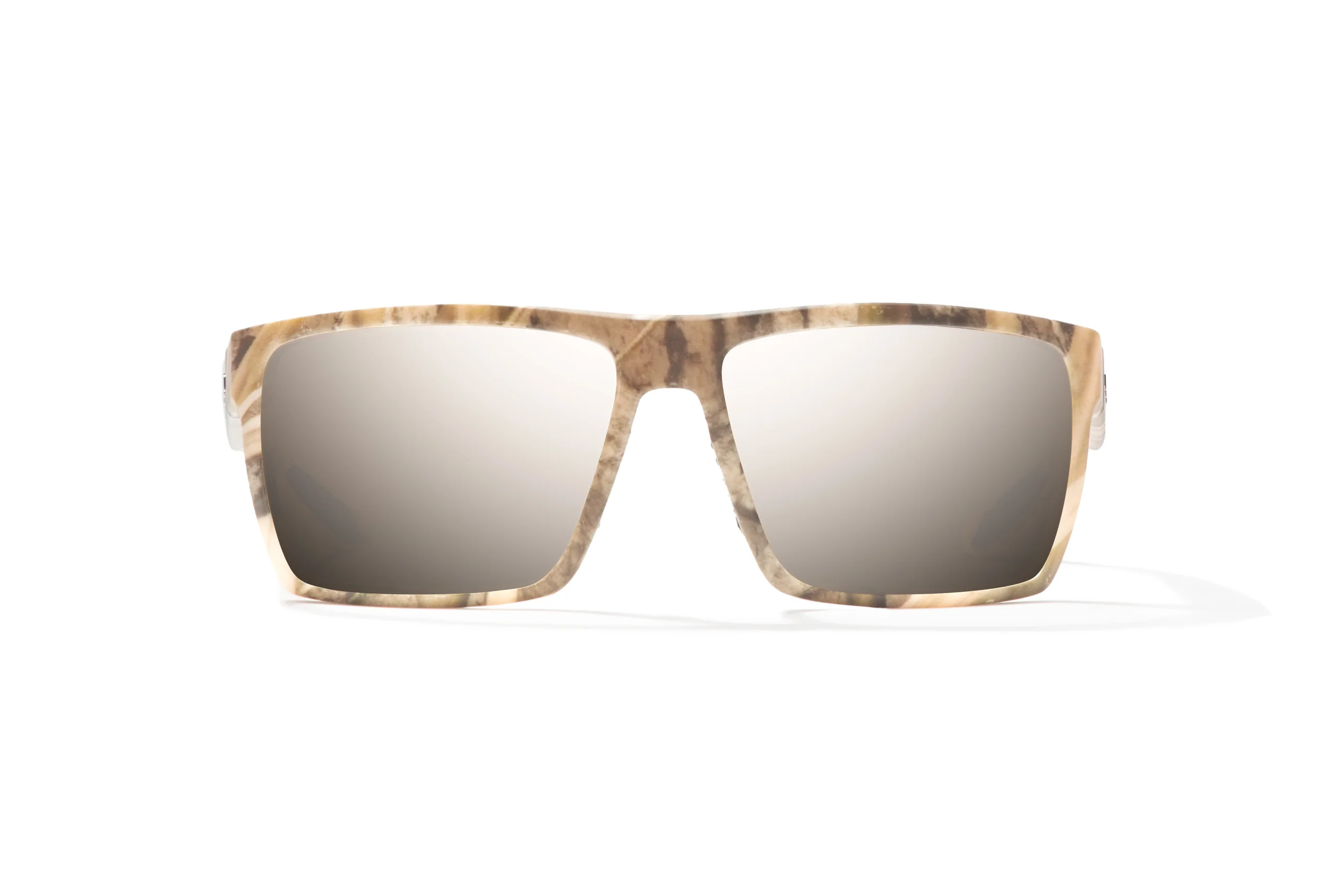 Product image 94