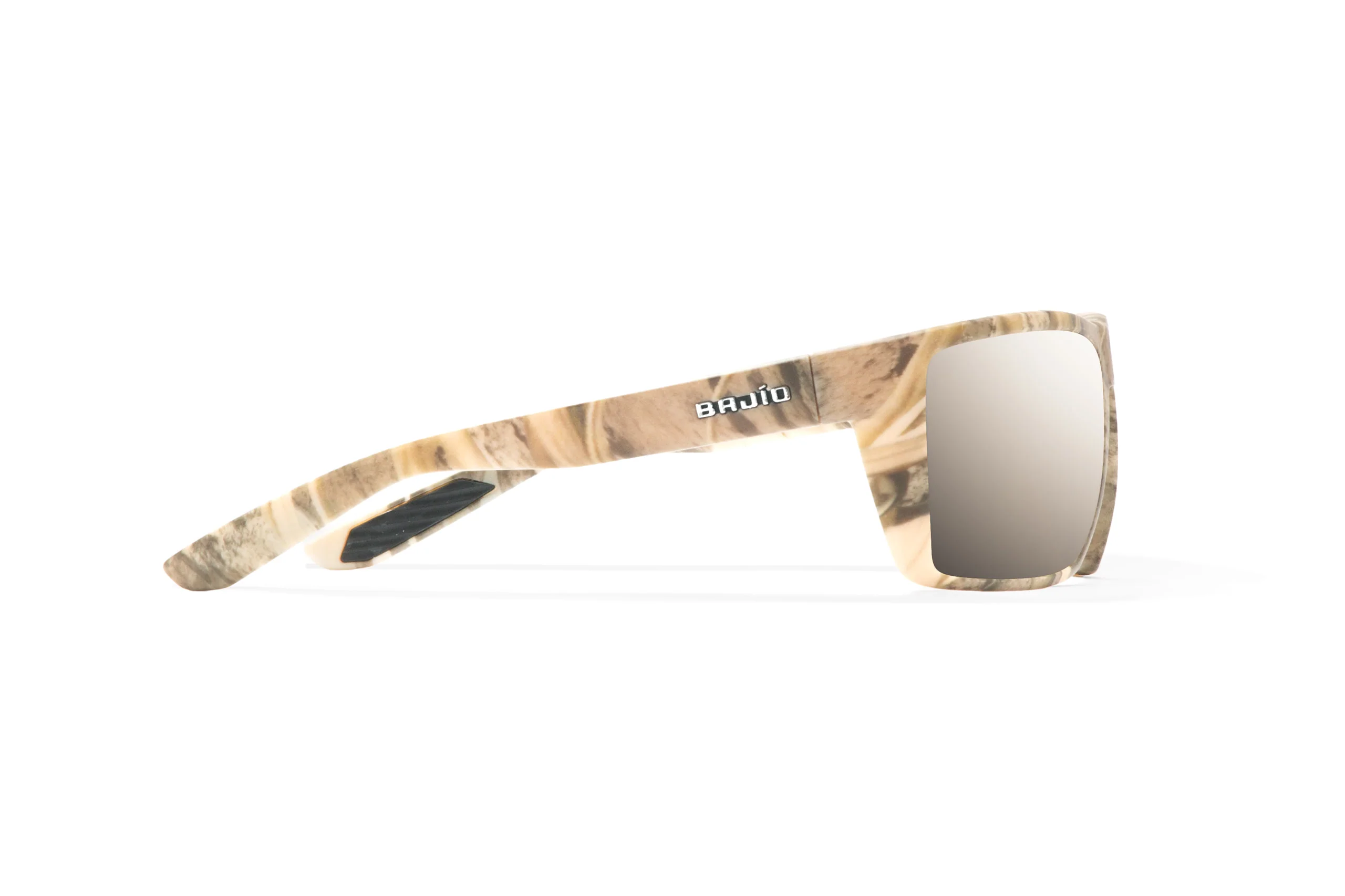 Product image 96