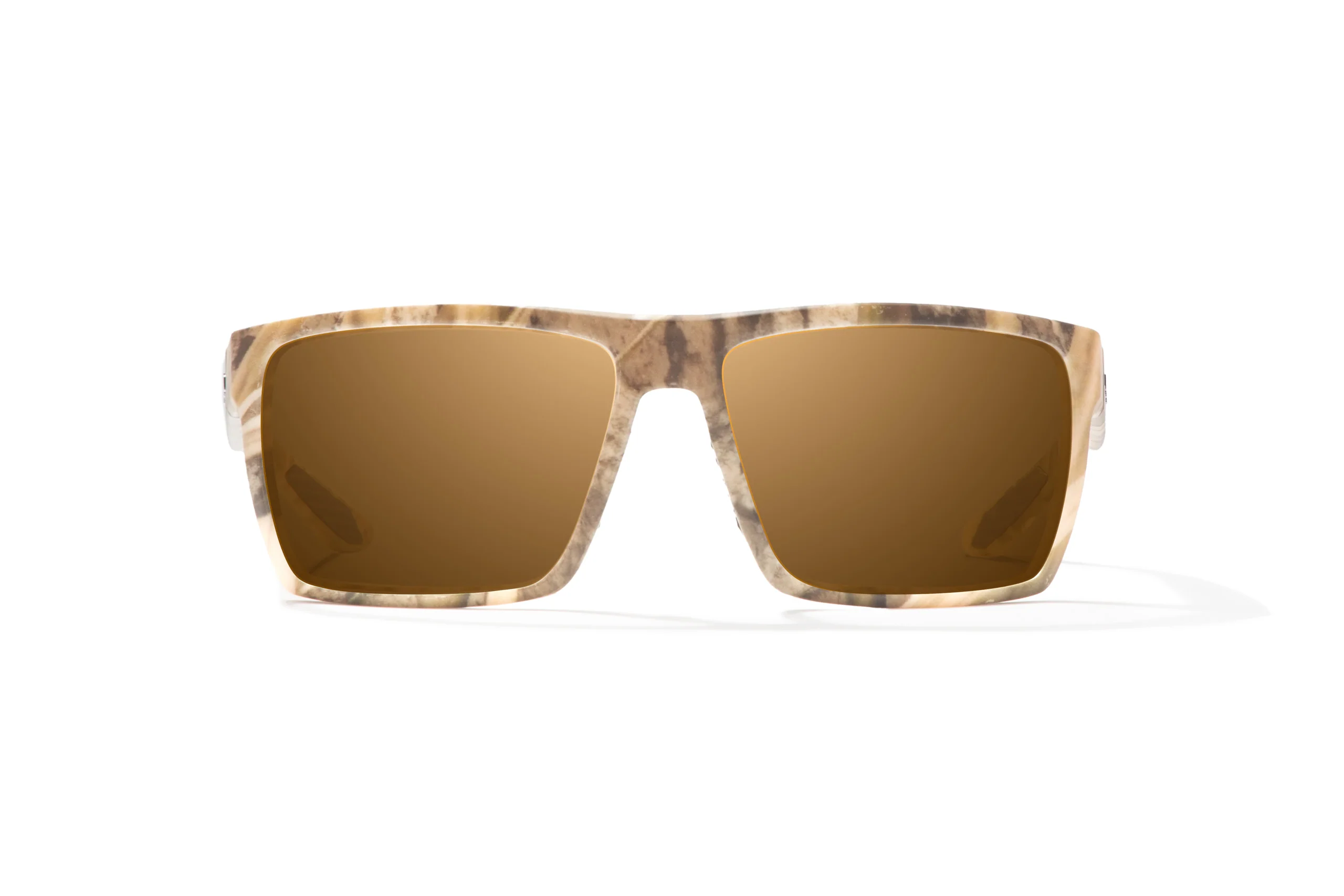 Product image 100