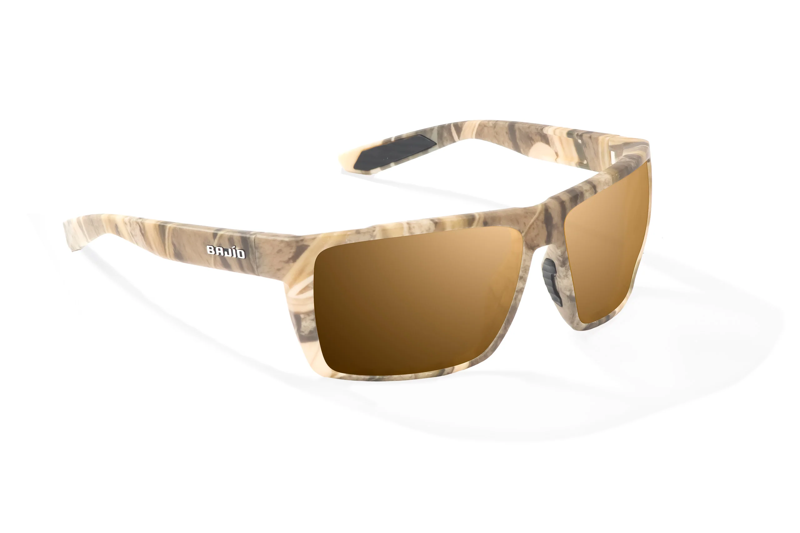 Product image 101