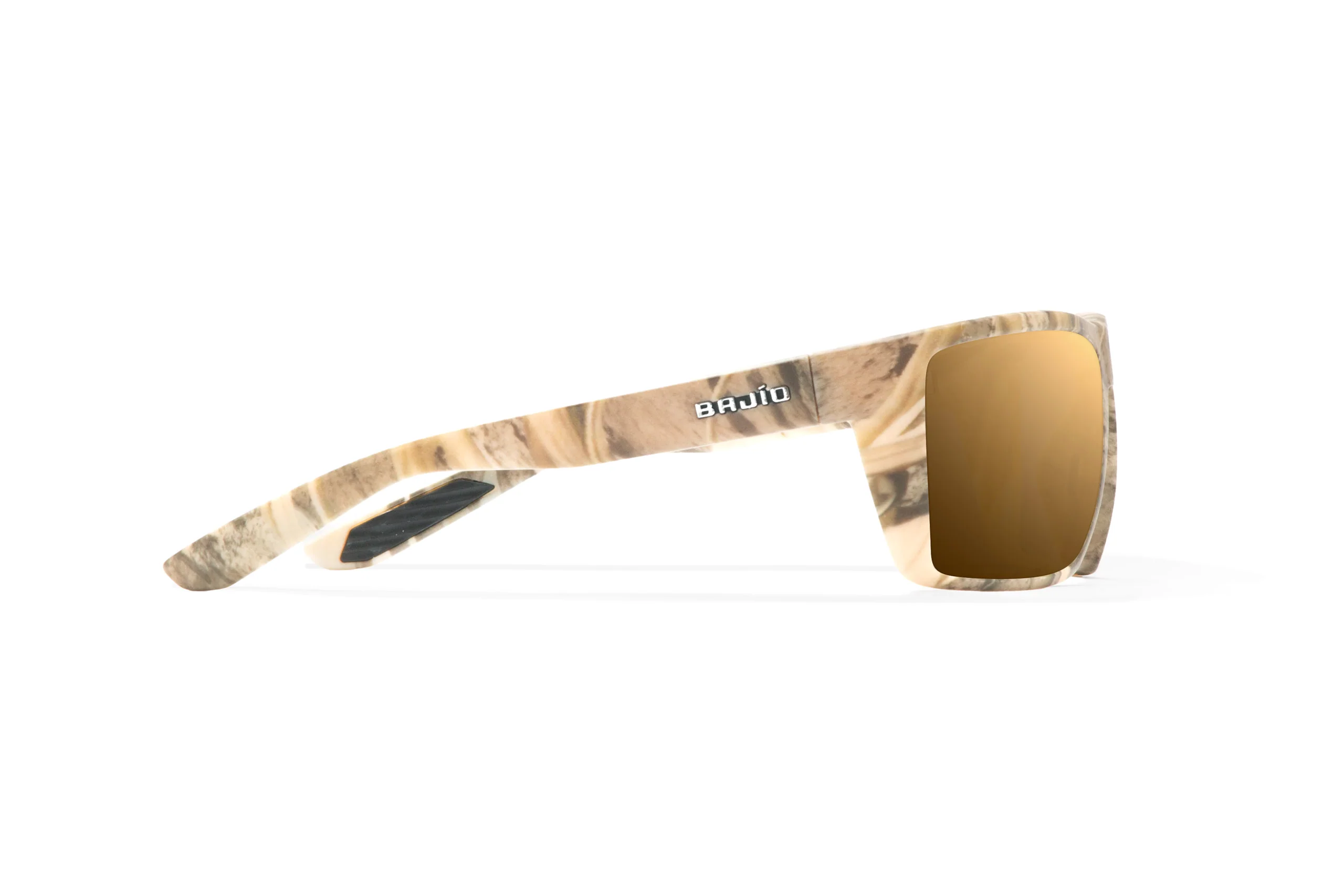 Product image 102