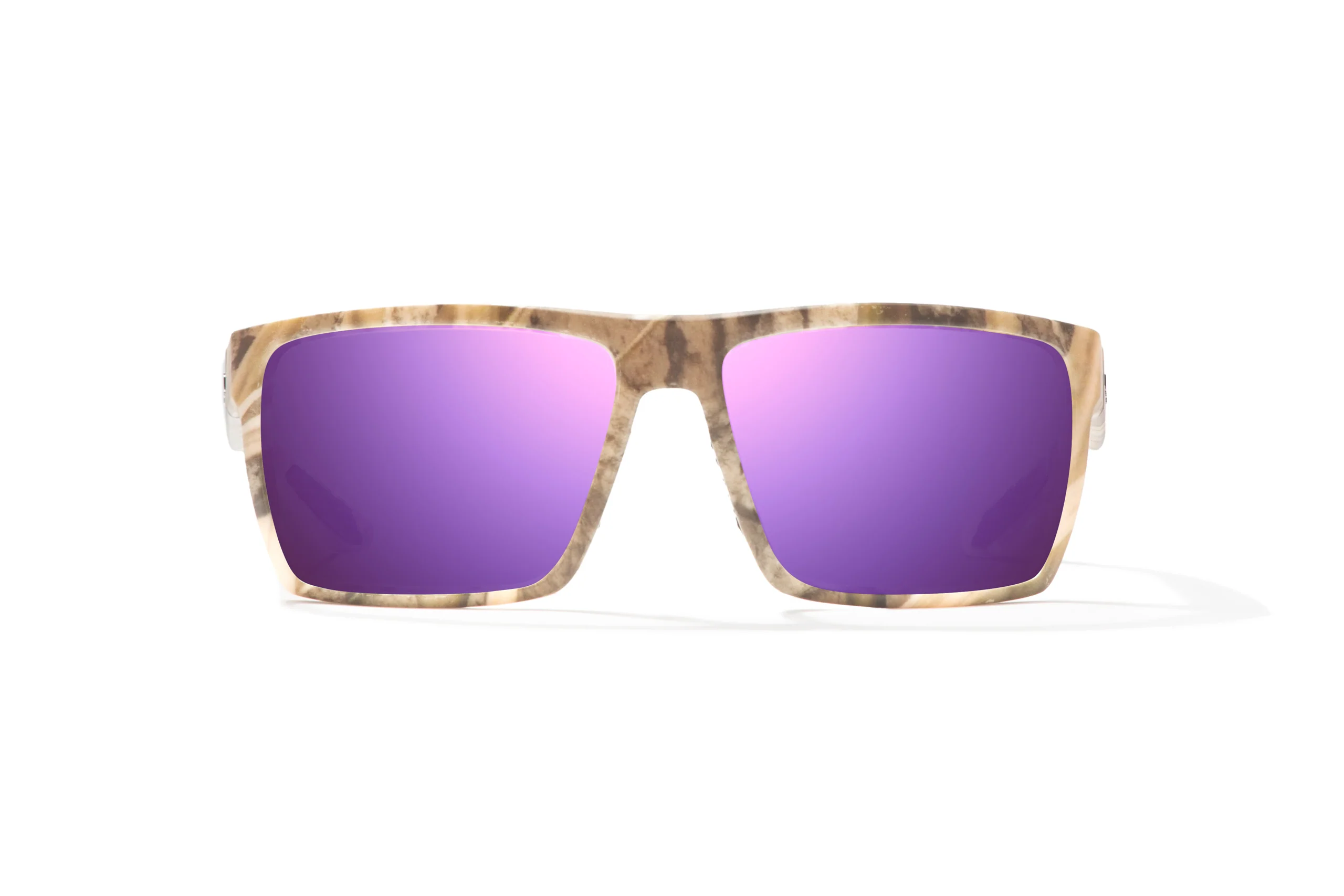 Product image 103