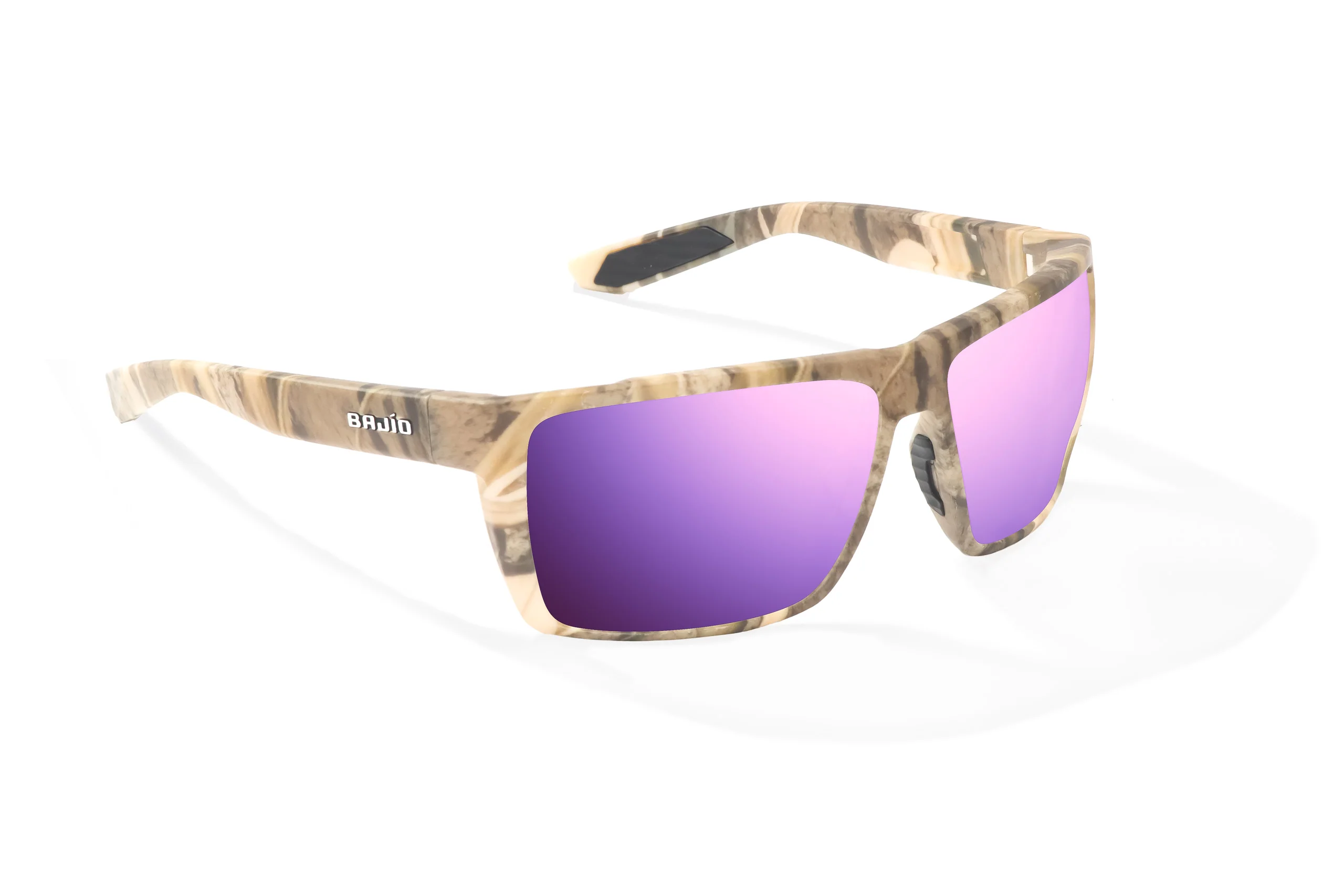Product image 104