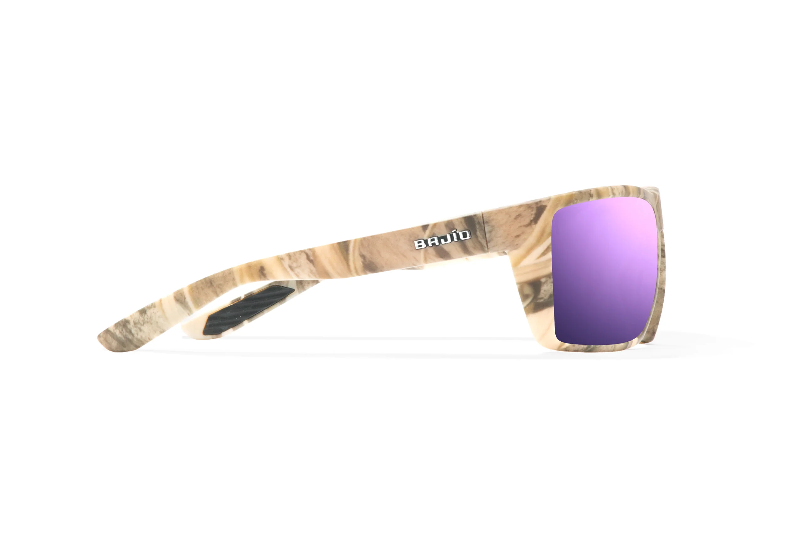 Product image 105