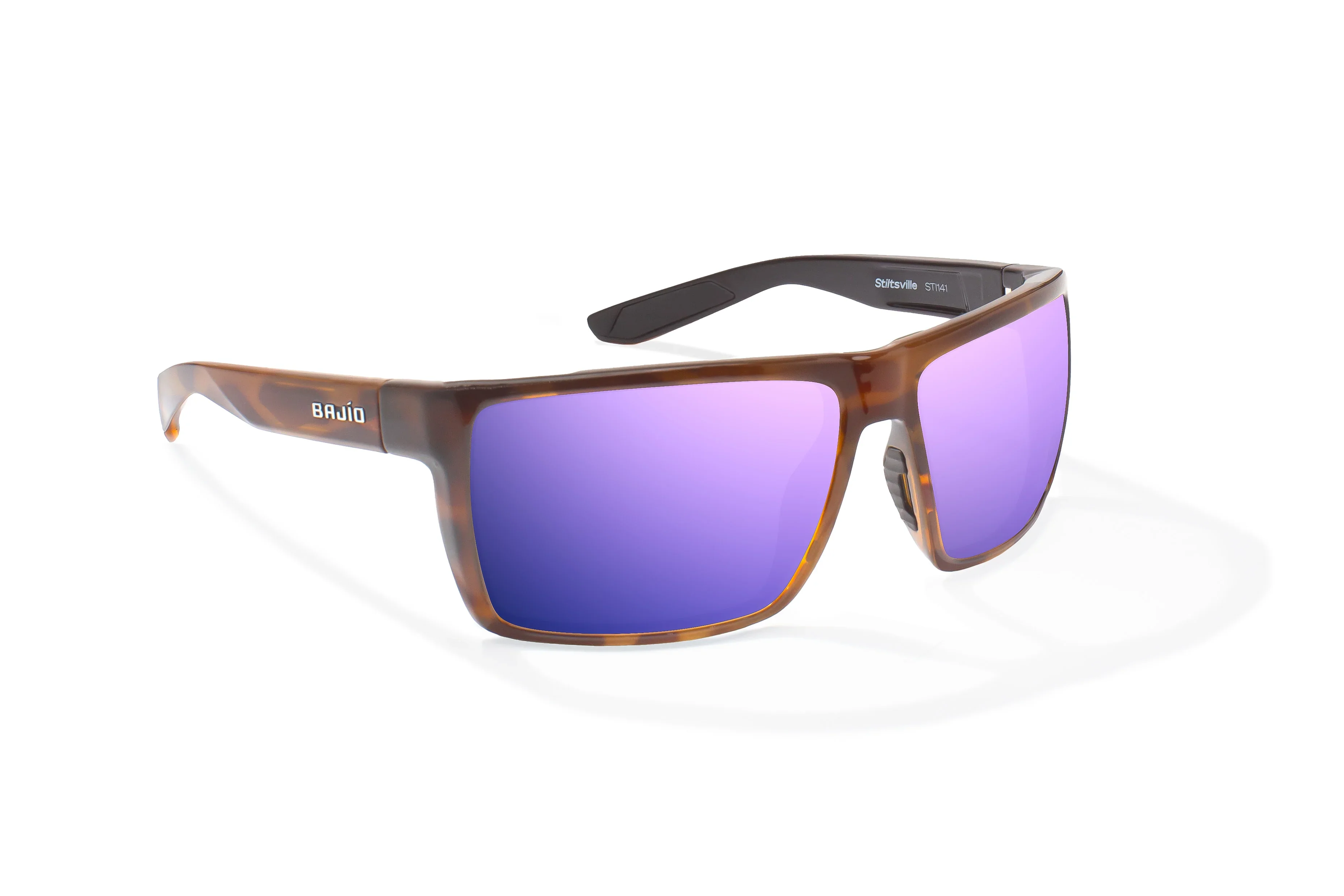 Product image 68