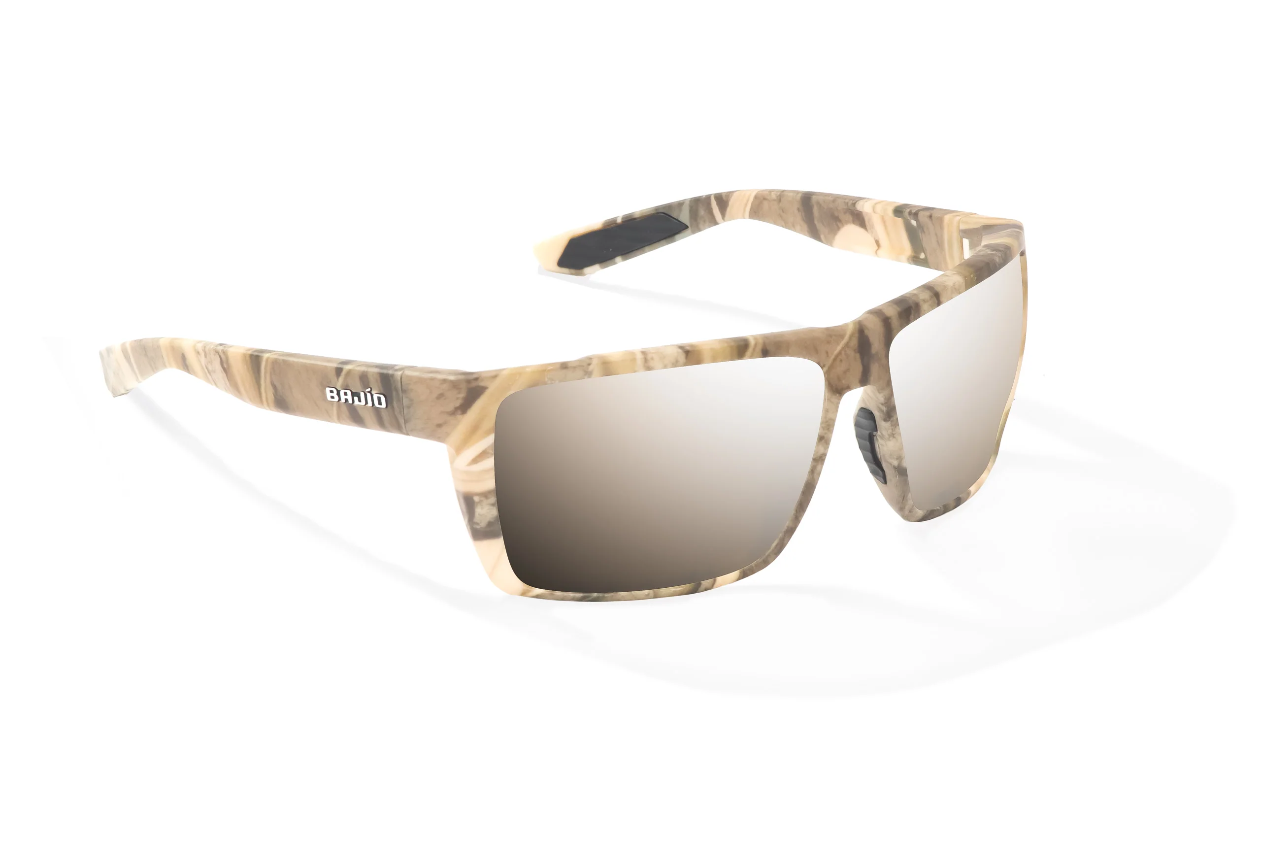 Product image 95
