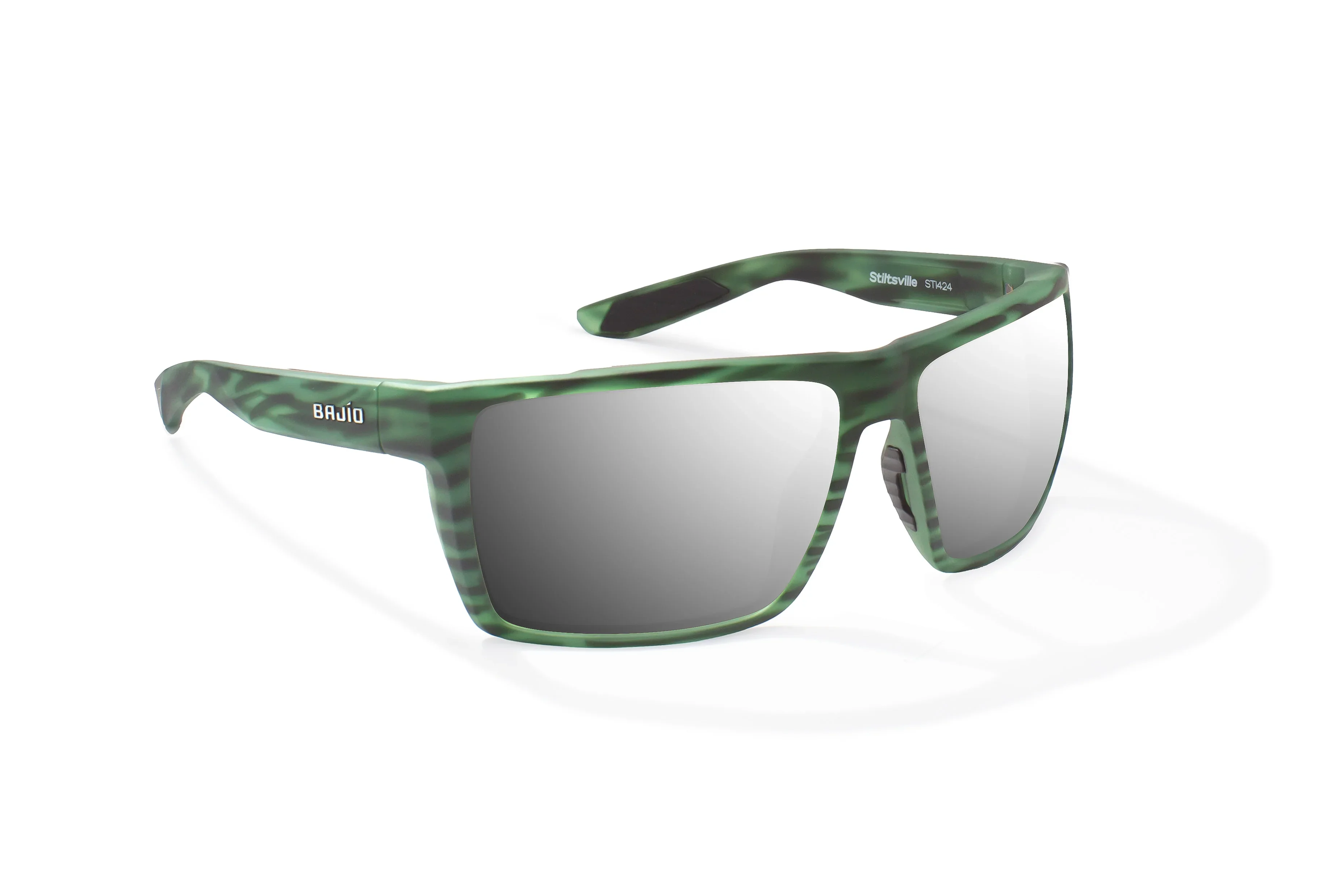Product image 74