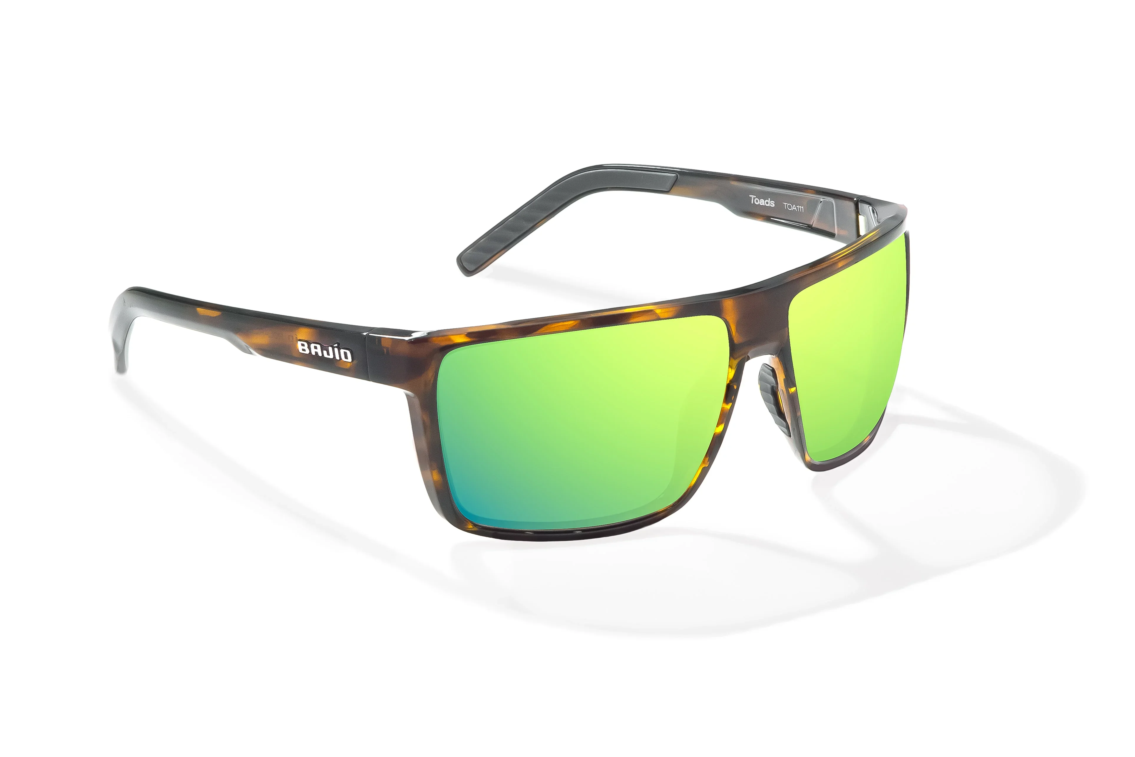 Product image 77