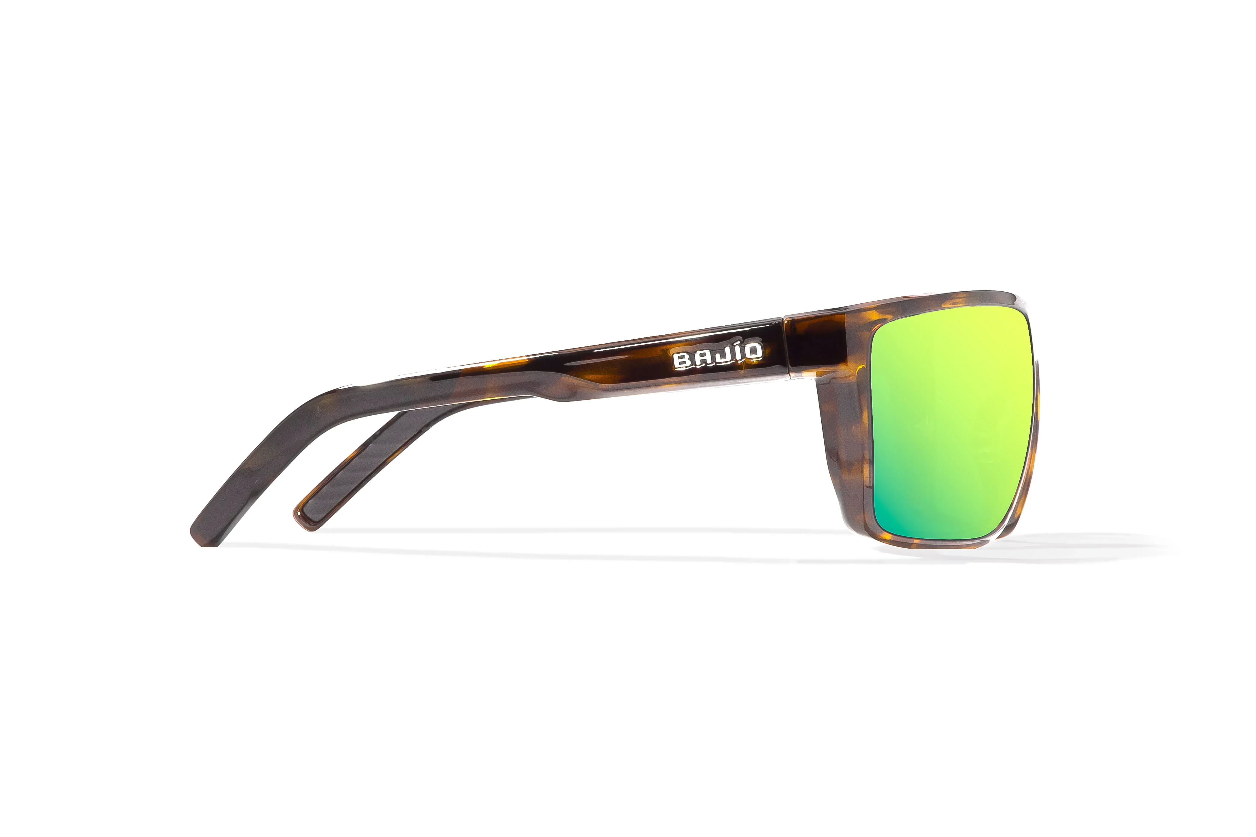 Product image 78