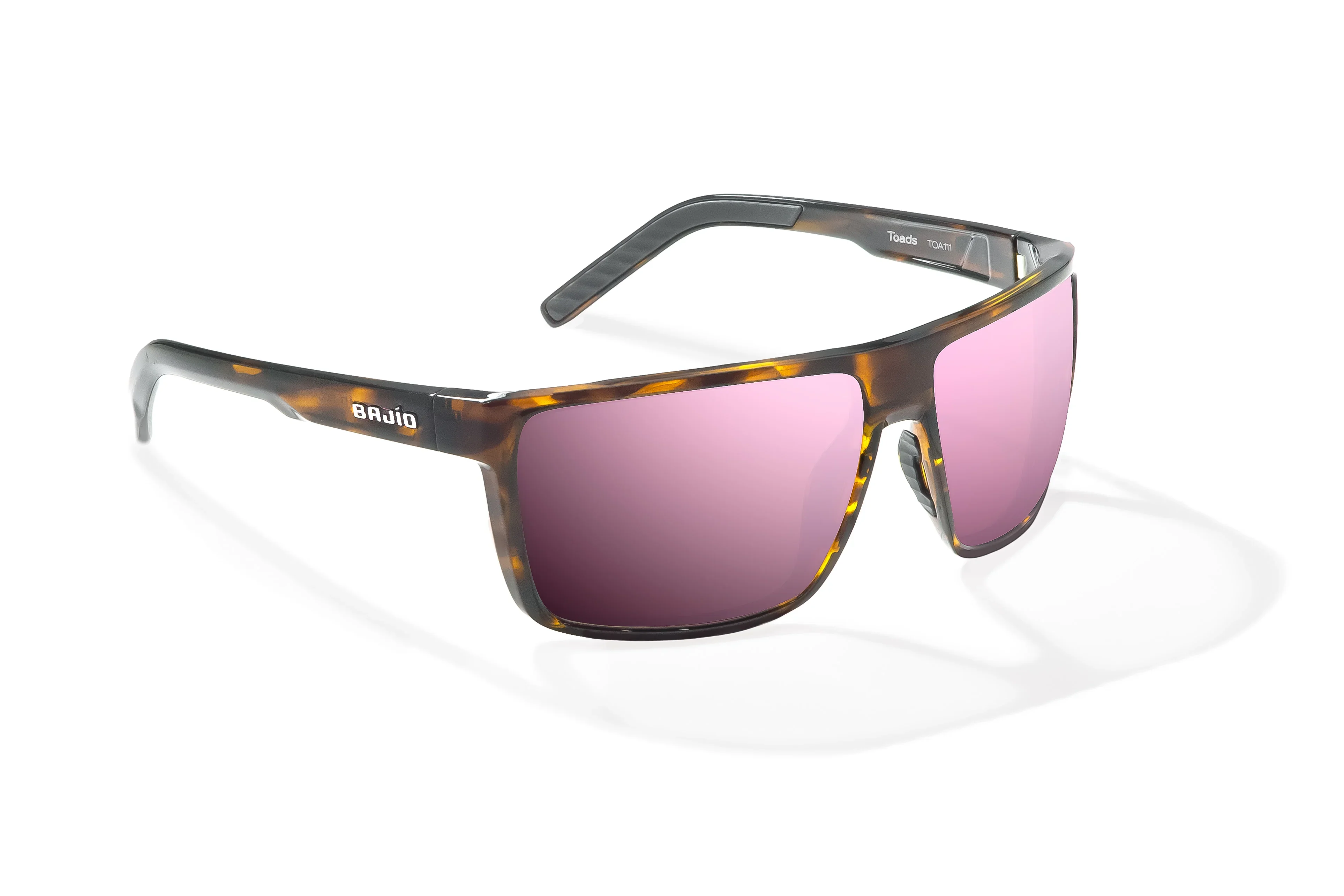 Product image 65