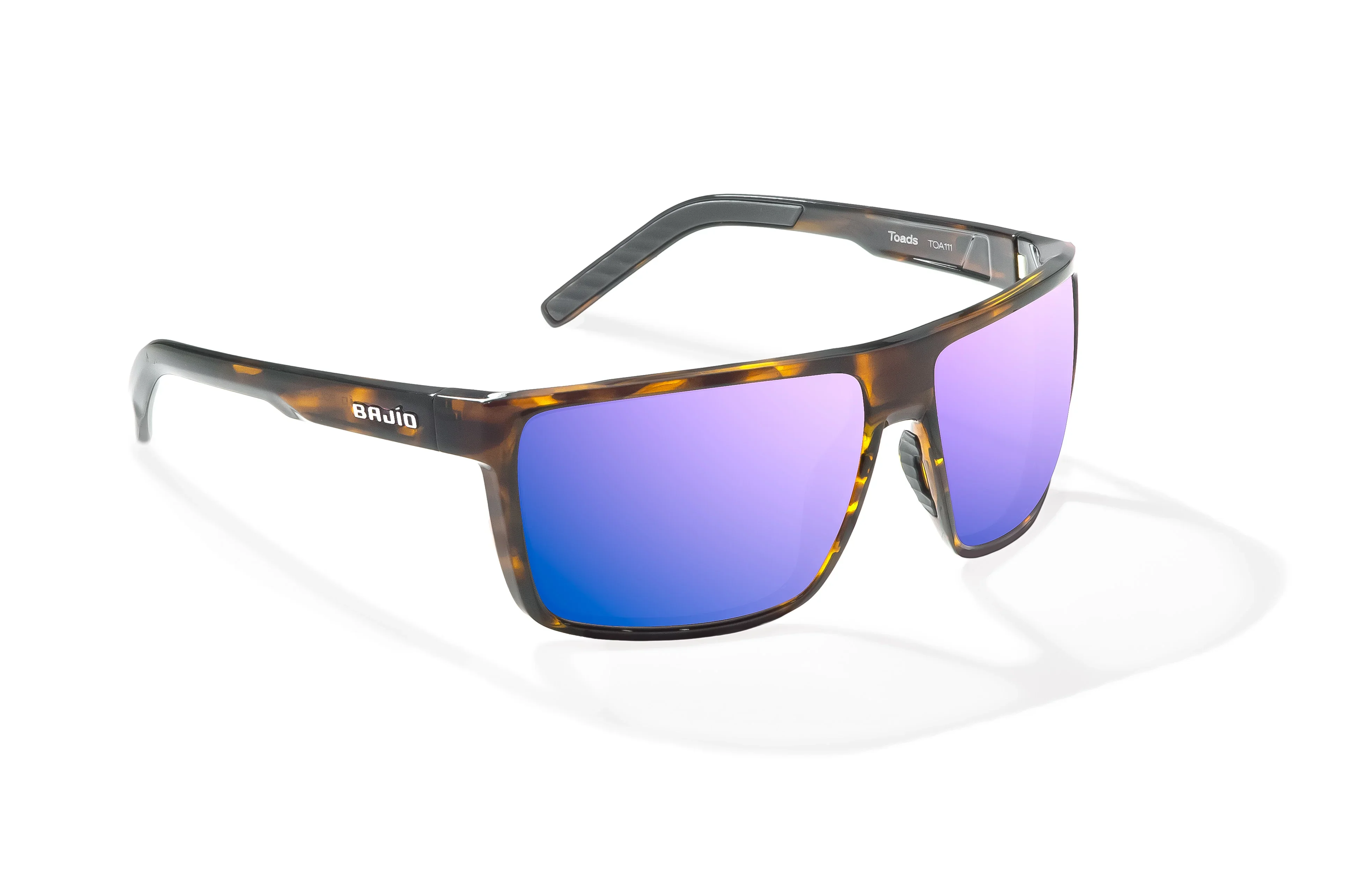 Product image 83