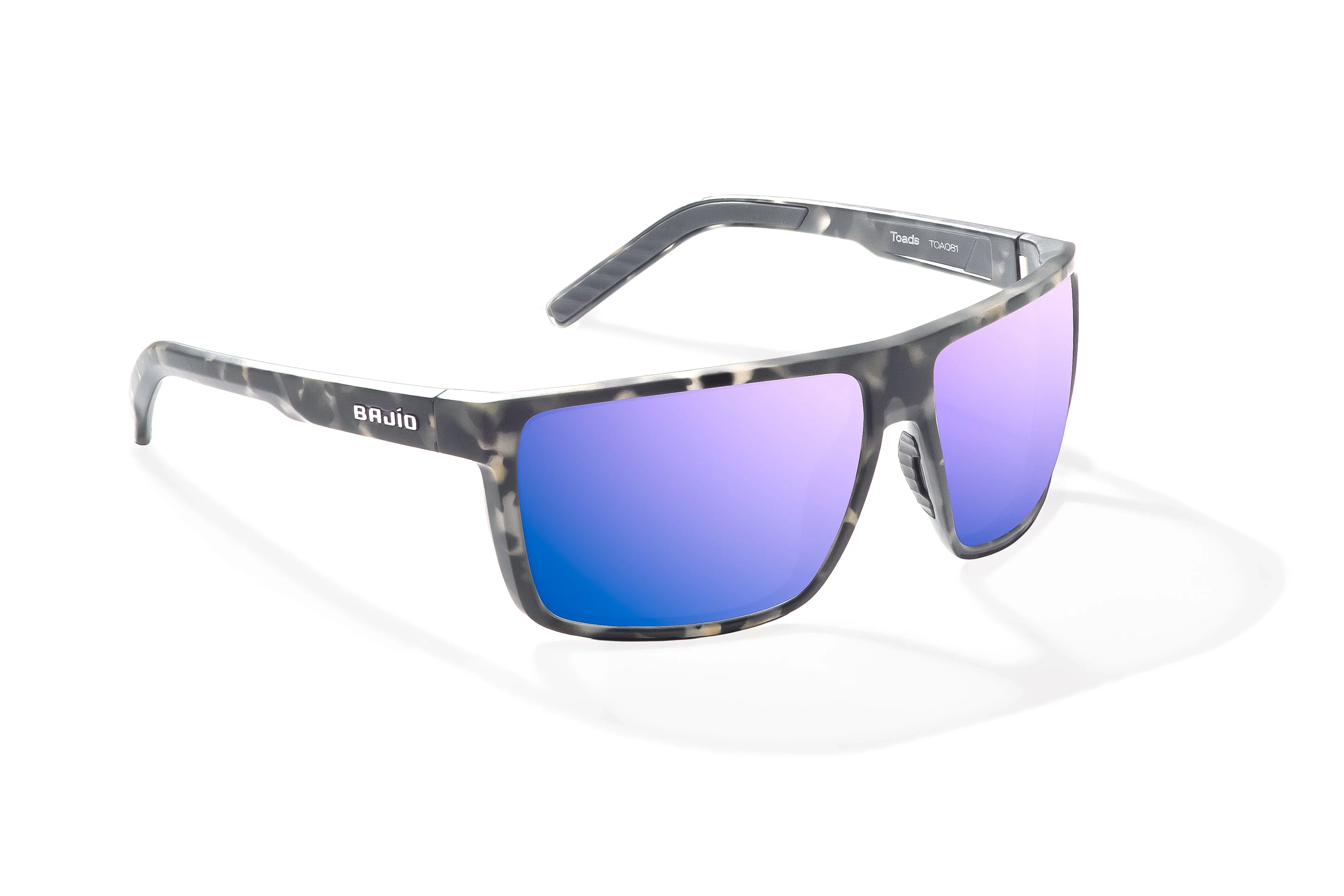 Product image 59