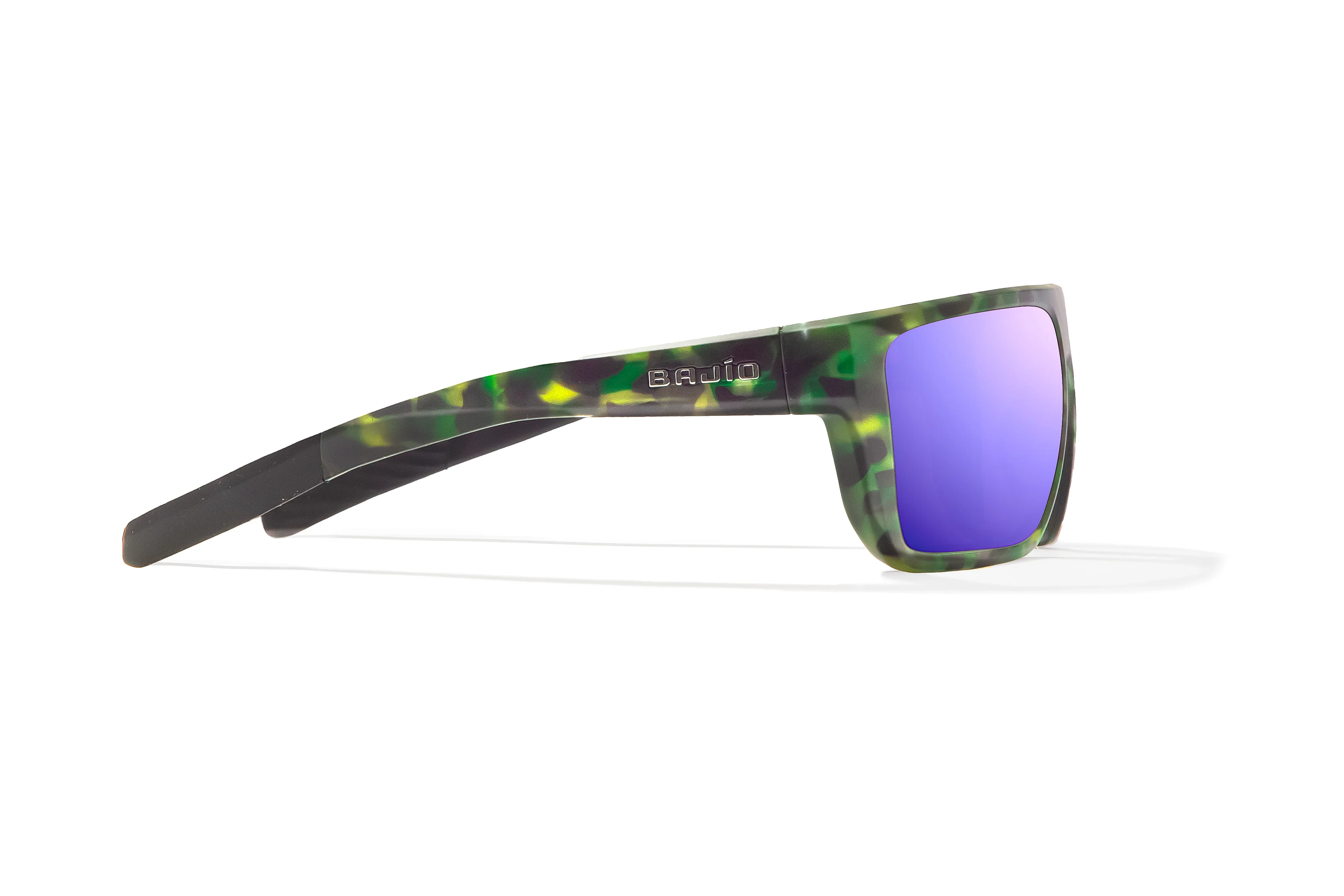 Product image 66