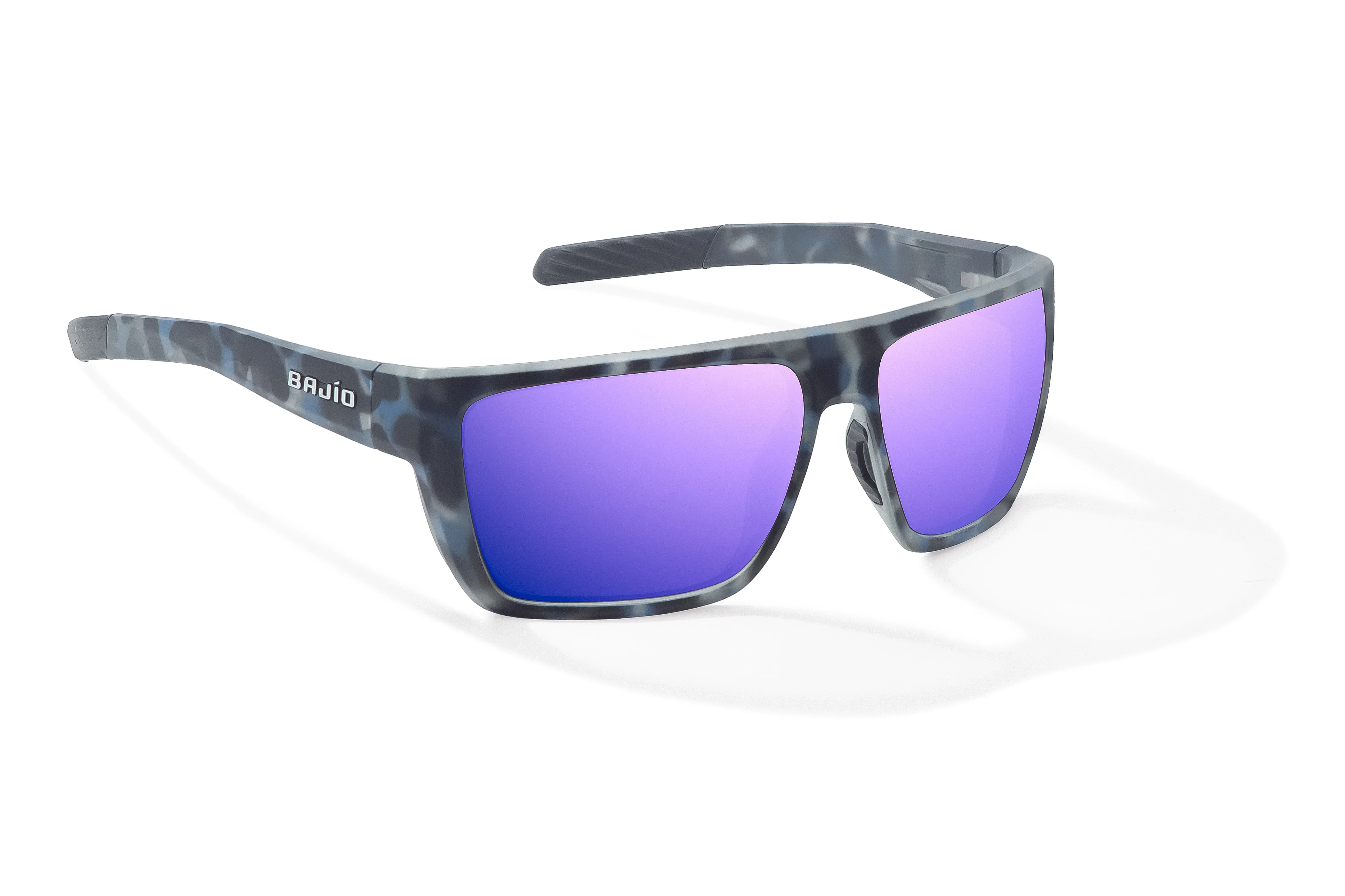 Product image 83