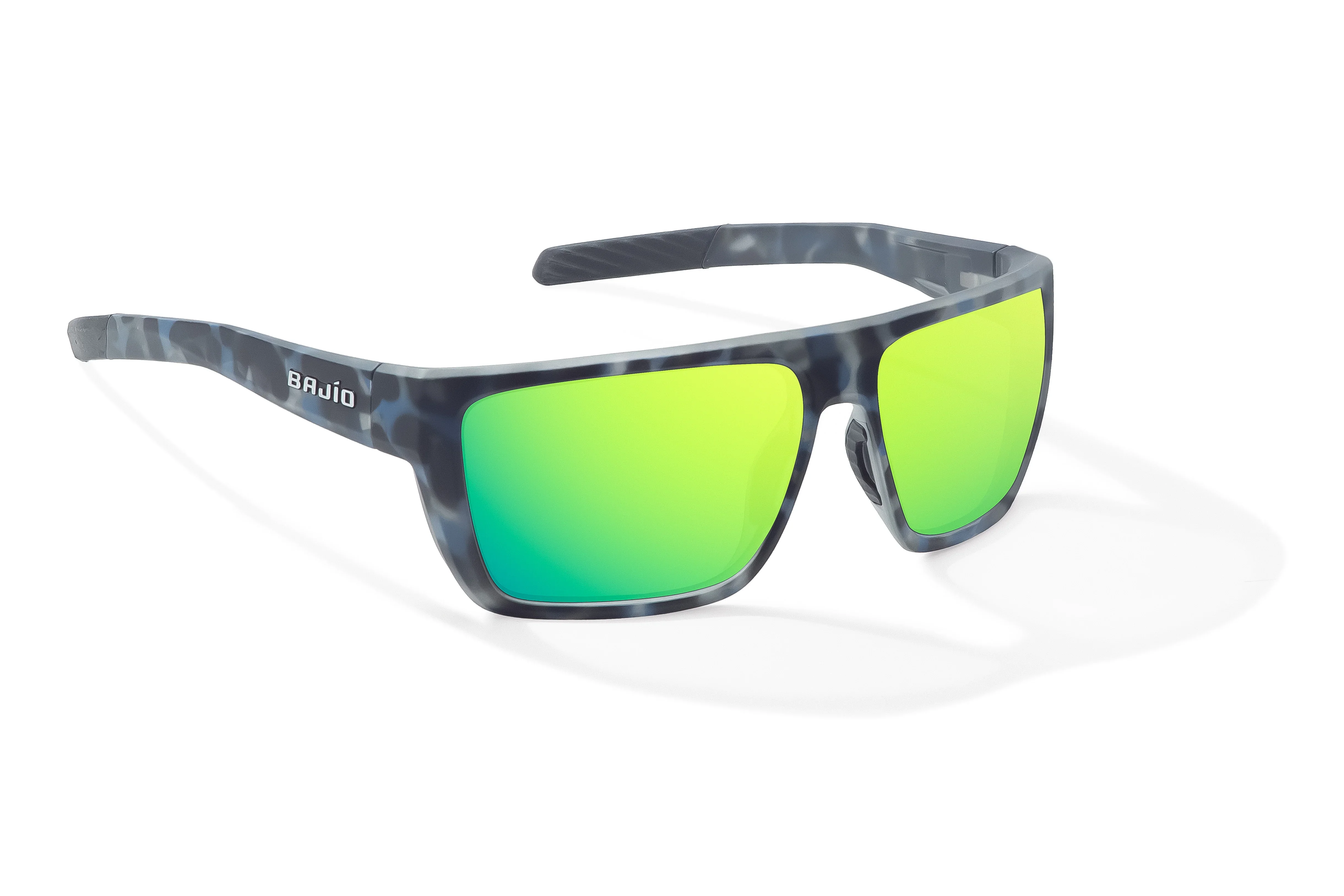 Product image 74